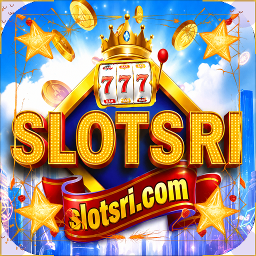 slotsri — mitra unggulan